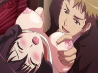 Hentai Sex DVD - Marriage Blue 01